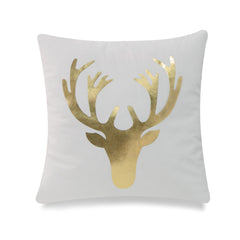 Christmas Gold and Silver - Christmas Icons