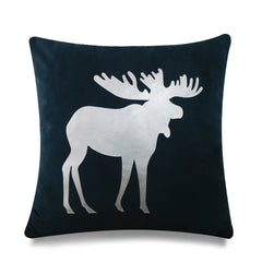 Christmas Gold and Silver - Christmas Icons