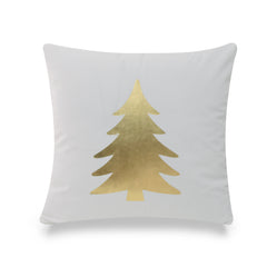 Christmas Gold and Silver - Christmas Icons