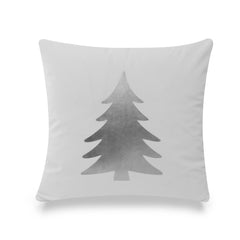 Christmas Gold and Silver - Christmas Icons