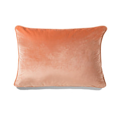 Velour Grace 2 - Luxury Velvet Touch with Decent Color Options in two Sizes 14 x 20inches and 20 x 20 inches