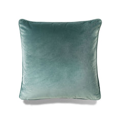 Velour Grace 2 - Luxury Velvet Touch with Decent Color Options in two Sizes 14 x 20inches and 20 x 20 inches