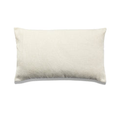 New ! - All Solid - Seattle Solid Lumber Size Throw Pillow  - Rectangular Sizes in 12 x 20 and 14 x 24 inches