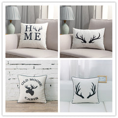 My Cottage Home  - Cottage Lover