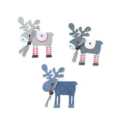 Ornaments-DCQY00CO05WMSX3