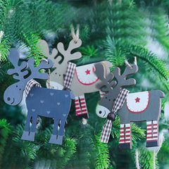Ornaments-DCQY00CO05WMSX3