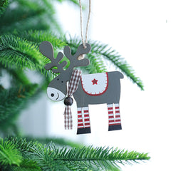 Ornaments-DCQY00CO05WMSX3