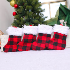 Ornaments-DCQY00CO07SOXX4