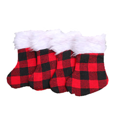 Ornaments-DCQY00CO07SOXX4