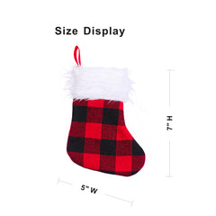 Ornaments-DCQY00CO07SOXX4