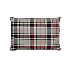Collection - Edinburgh Tartan Plaid Pillow-Rectangular