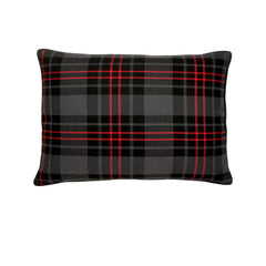 Collection - Edinburgh Tartan Plaid Pillow-Rectangular