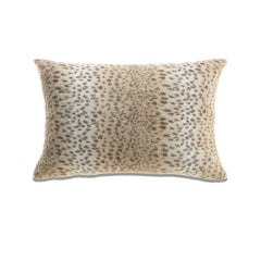Faux Fur 2022 New Collection - Size 20 x 20 inches and 14 x20 inches