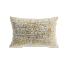 Faux Fur 2022 New Collection - Size 20 x 20 inches and 14 x20 inches