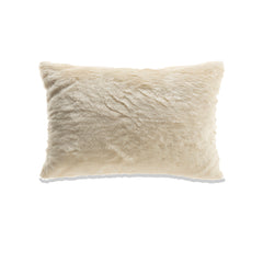 Faux Fur 2022 New Collection - Size 20 x 20 inches and 14 x20 inches