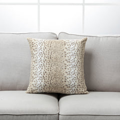 Faux Fur 2022 New Collection - Size 20 x 20 inches and 14 x20 inches