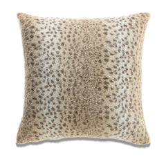 Faux Fur 2022 New Collection - Size 20 x 20 inches and 14 x20 inches