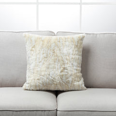 Faux Fur 2022 New Collection - Size 20 x 20 inches and 14 x20 inches