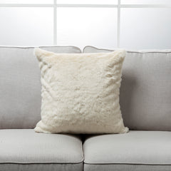 Faux Fur 2022 New Collection - Size 20 x 20 inches and 14 x20 inches