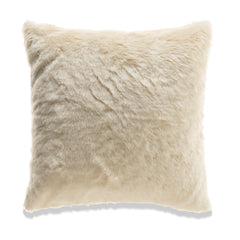 Faux Fur 2022 New Collection - Size 20 x 20 inches and 14 x20 inches