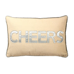 Christmas Gold and Silver - Christmas Icons - with Gold and Silver Patch