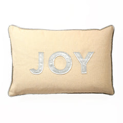 Christmas Gold and Silver - Christmas Icons - with Gold and Silver Patch