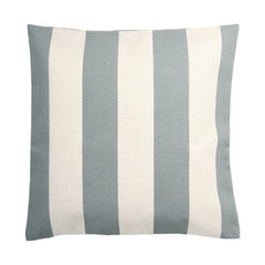 Los Angeles Throw Pillow - Stripe and More