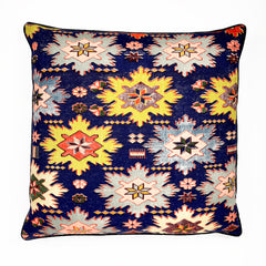 Muskoka iKat Throw Pillow