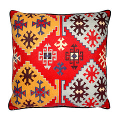 Muskoka iKat Throw Pillow