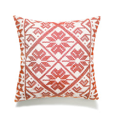 Collection - Marsa - Cross Stitching Embroidery