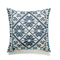 Collection - Marsa - Cross Stitching Embroidery