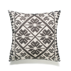Collection - Marsa - Cross Stitching Embroidery