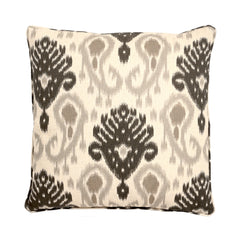 Nevada iKat Pillow