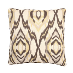 Nevada iKat Pillow
