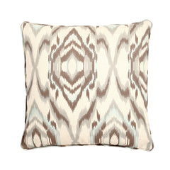 Nevada iKat Pillow