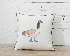 O Canada -  Lifestyle-Pillow Cover Only