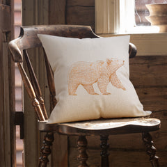 O Canada -  Lifestyle-Pillow Cover Only