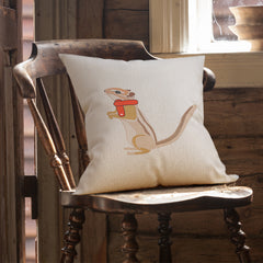 O Canada -  Lifestyle-Pillow Cover Only