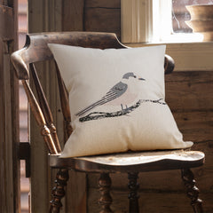 O Canada -  Lifestyle-Pillow Cover Only