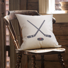 O Canada -  Lifestyle-Pillow Cover Only