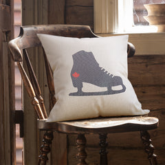 O Canada -  Lifestyle-Pillow Cover Only