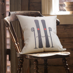 O Canada -  Lifestyle-Pillow Cover Only