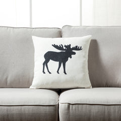 O Canada - New Images with New Fabric