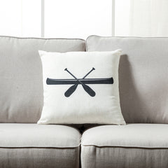 O Canada - New Images with New Fabric