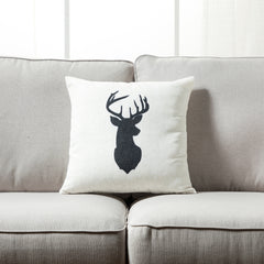 O Canada - New Images with New Fabric