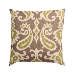 iKat - Yukon iKat Throw Pillow