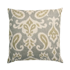 iKat - Yukon iKat Throw Pillow