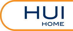 HUI home